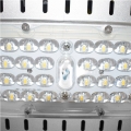 20W IP65 Outdoor All In One cheap Solar Street Lamp 20W Integrated Led Solar Street Light