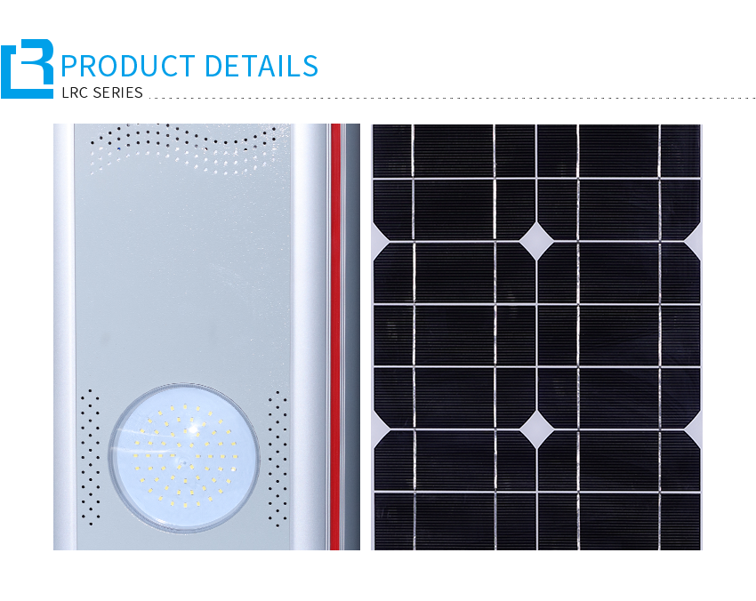 Exterior All Wattage Outdoor Led Ip65 Lamp Focos LED Solar Street Light Exterior All Wattage Outdoor Led Ip65 Lamp Focos LED Solar Street Light