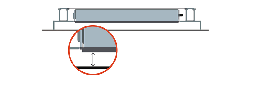 integrated motion sensor lamp integrated motion sensor lamp