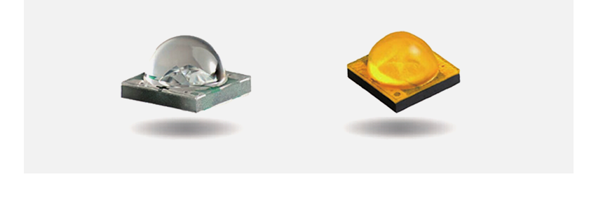 integrated large solar street lamp integrated large solar street lamp