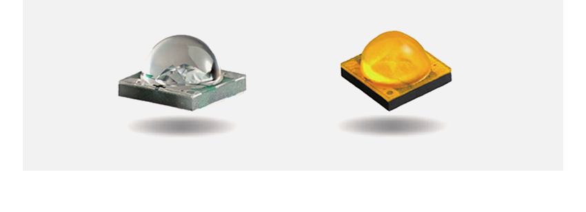 Solar Parking Lot Lighting With 3MP CCTV Camera And Motion Sensor