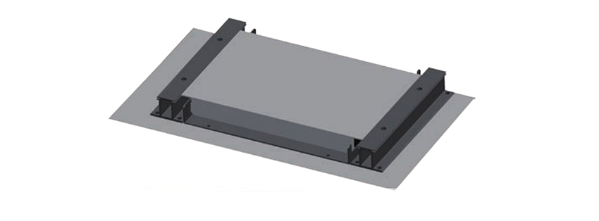 Solar Parking Lot Lighting With 3MP CCTV Camera And Motion Sensor