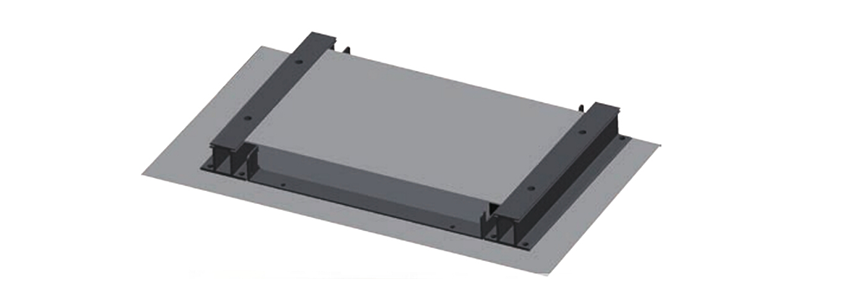 Power Saving Solar Advertising System Power Saving Solar Advertising System