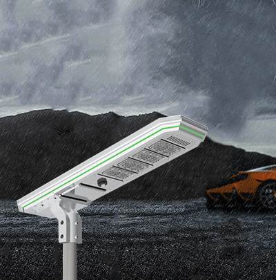 solar energy system street lights solar energy system street lights
