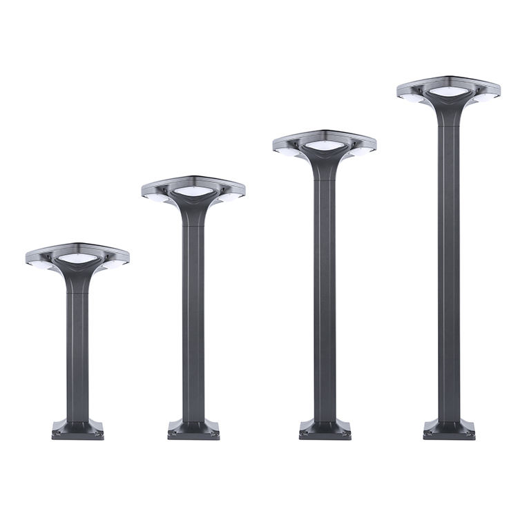 LED Solar Lights For Driveway Patio Yard Lawn LED Solar Lights For Driveway Patio Yard Lawn