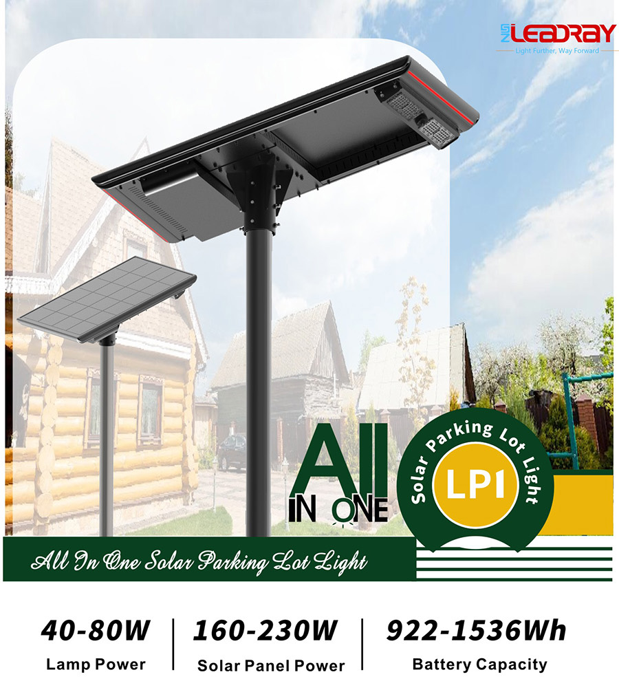 Solar-Parking-Lot-Light-Manufacturer