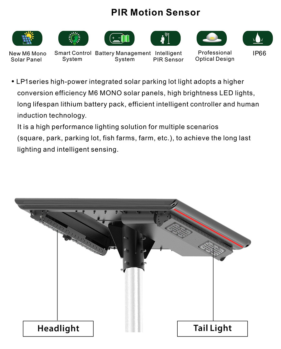 Solar-Parking-Lot-Light-Manufacturer