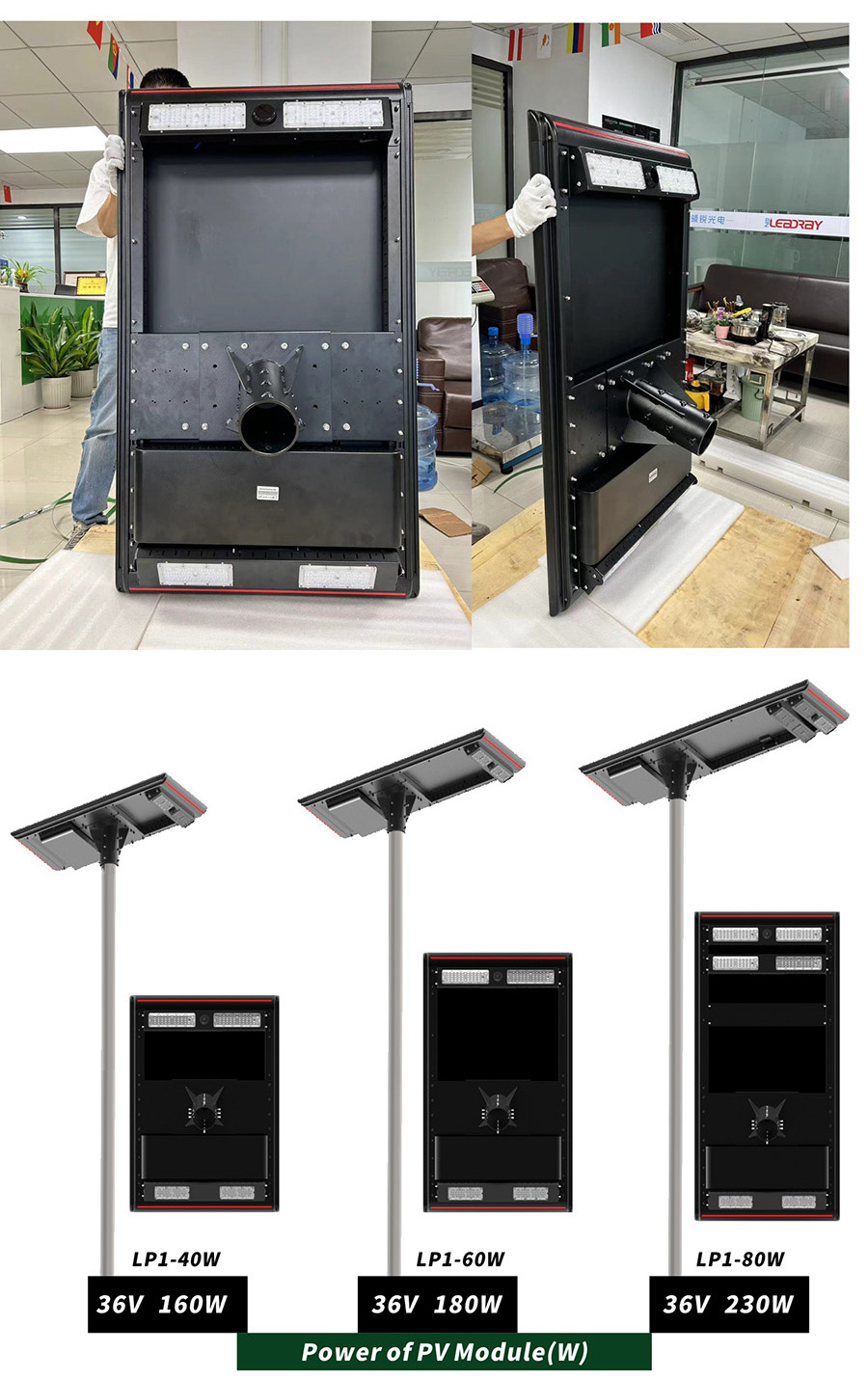 Solar-Parking-Lot-Light-Manufacturer