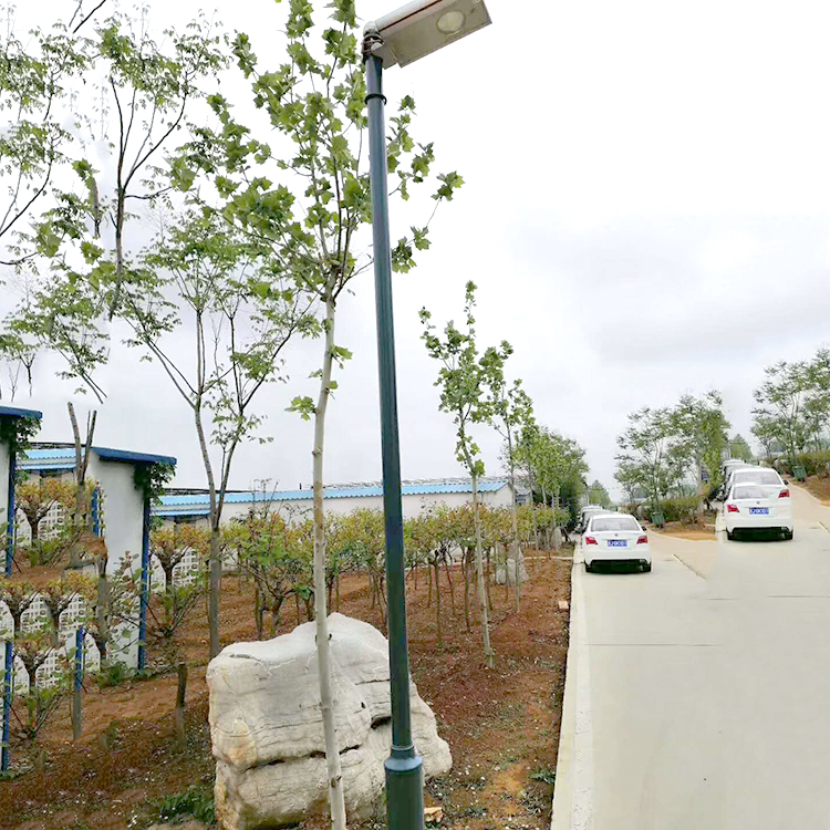 Smart for highway high power led lamp Waterproof Outdoor Smart for highway high power led lamp Waterproof Outdoor