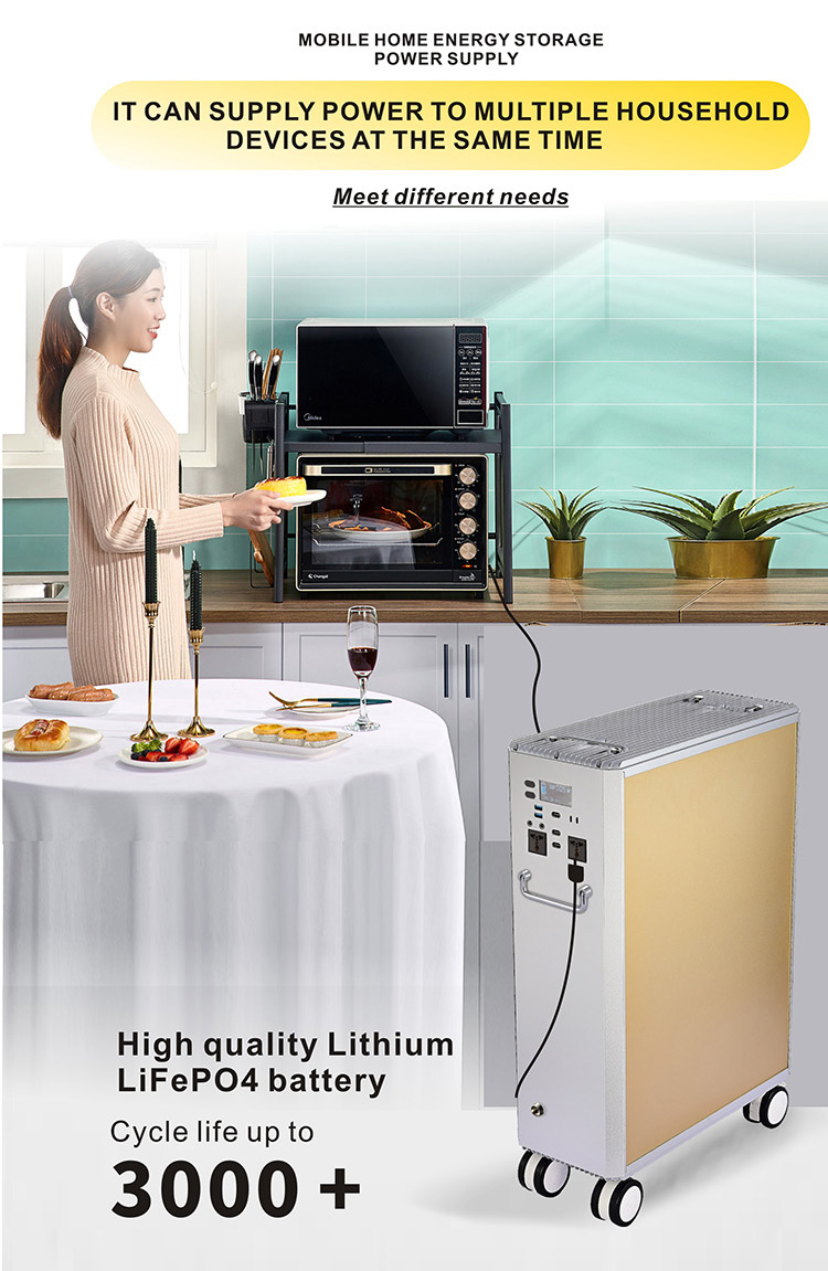 Dual protection of BMS and intelligent system Dual protection of BMS and intelligent system