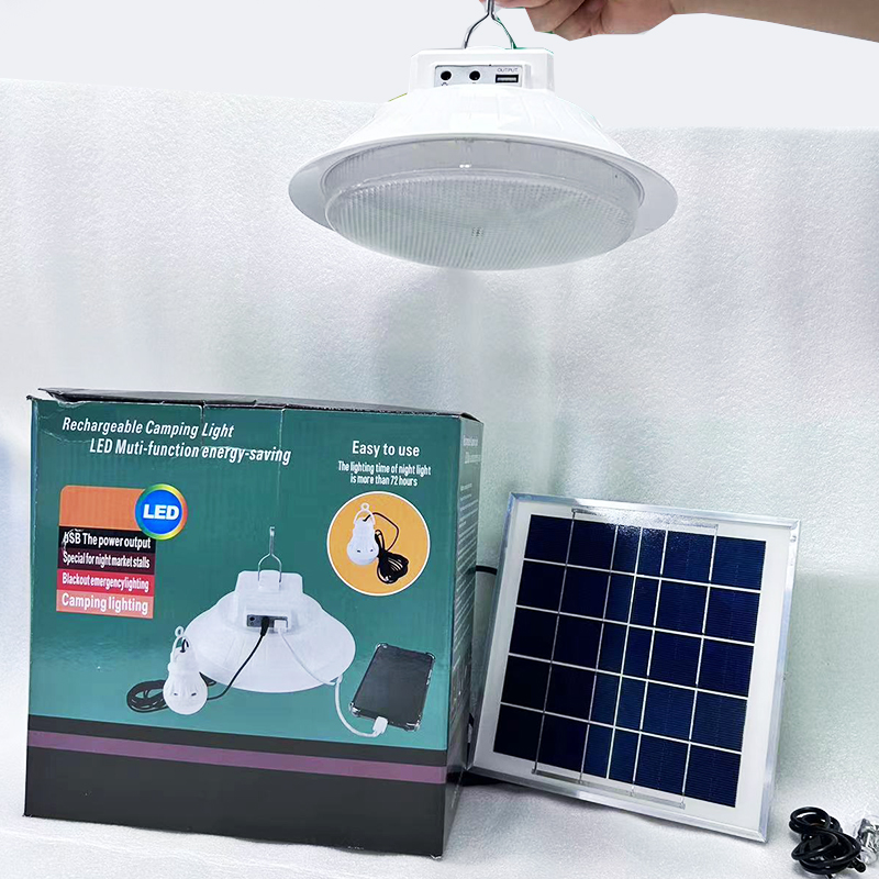 Dingdian LED 30W Outdoor Waterproof Working Lantern ALU+PC 3 Dingdian LED 30W Outdoor Waterproof Working Lantern ALU+PC 3