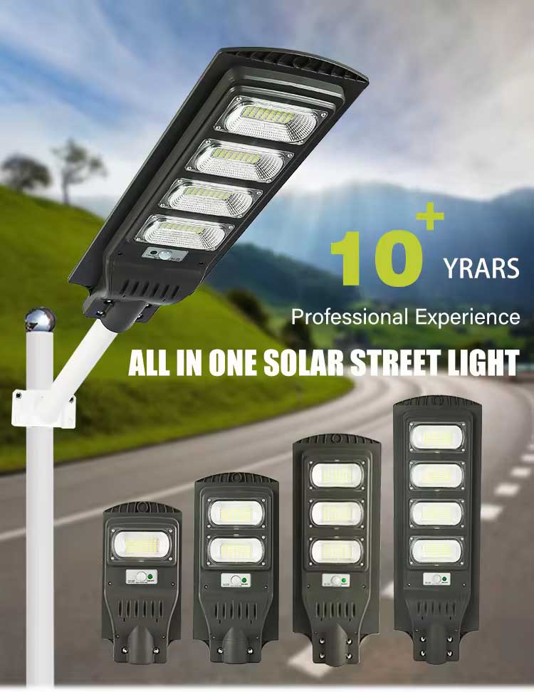 solar light outdoor garden street light solar light outdoor garden street light