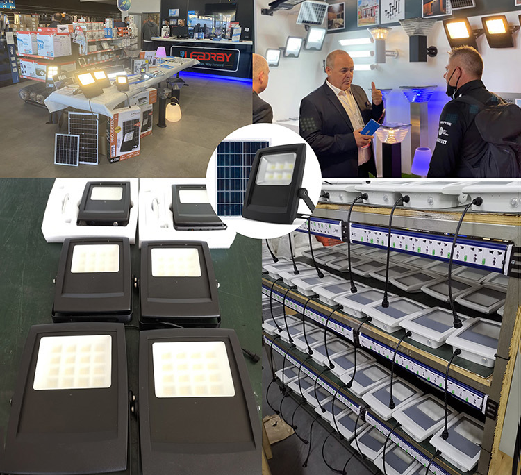 Fluorescent Flood Lights Fluorescent Flood Lights