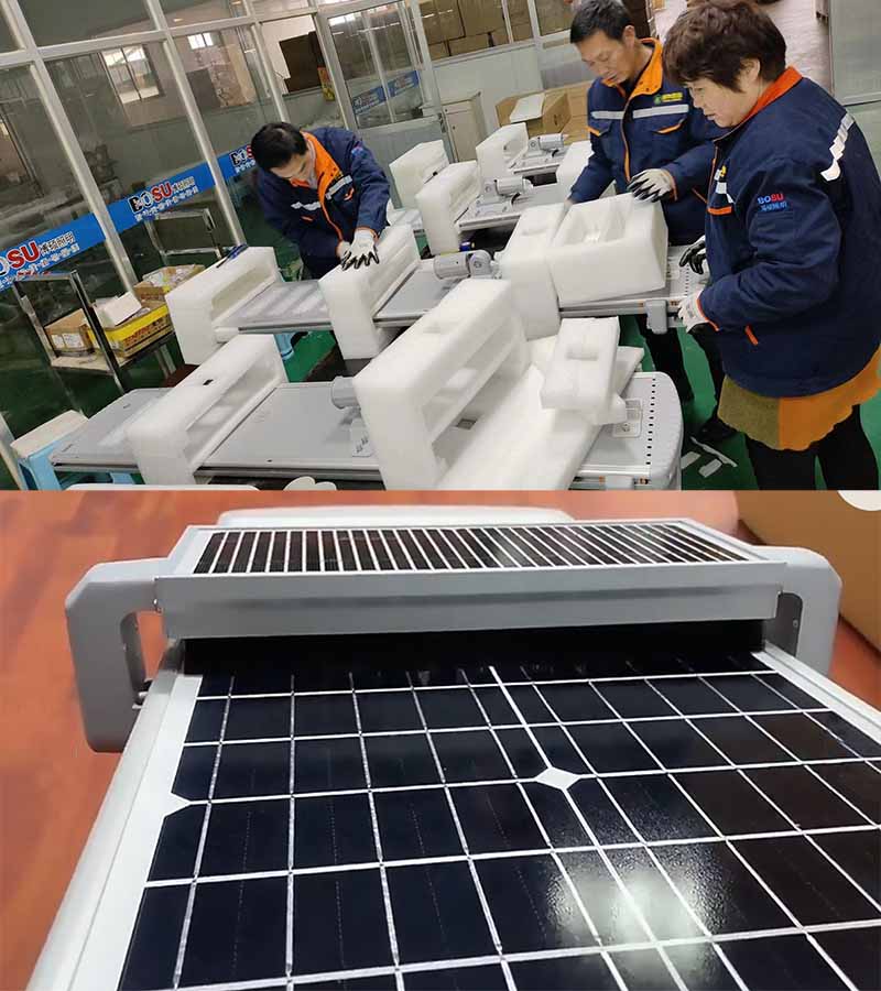 https://www.szleadray.com/solar-energy-auto-cleaning-street-light-60watt-80watt-100watt_p180.html
