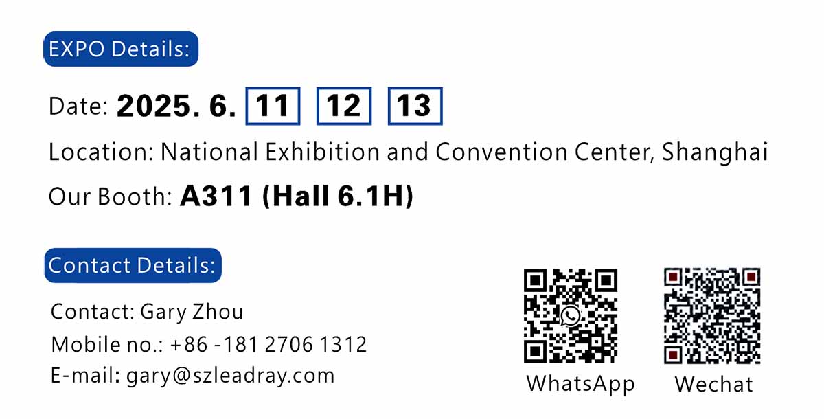 PV POWER & ES EXPO