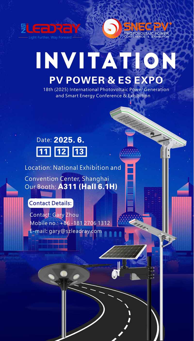 National Exhibition and Convention