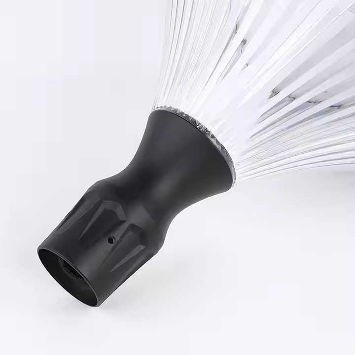 Brands of lights for scenic areas