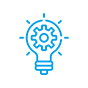 Insist on Independent Innovation.
