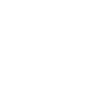 PRODUCT INTRODUCTION