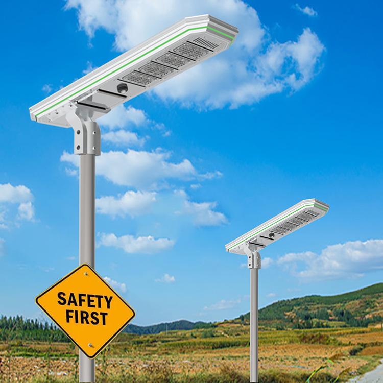 images of street lights
