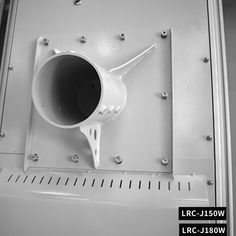 Integrated Outdoor Waterproof Street light