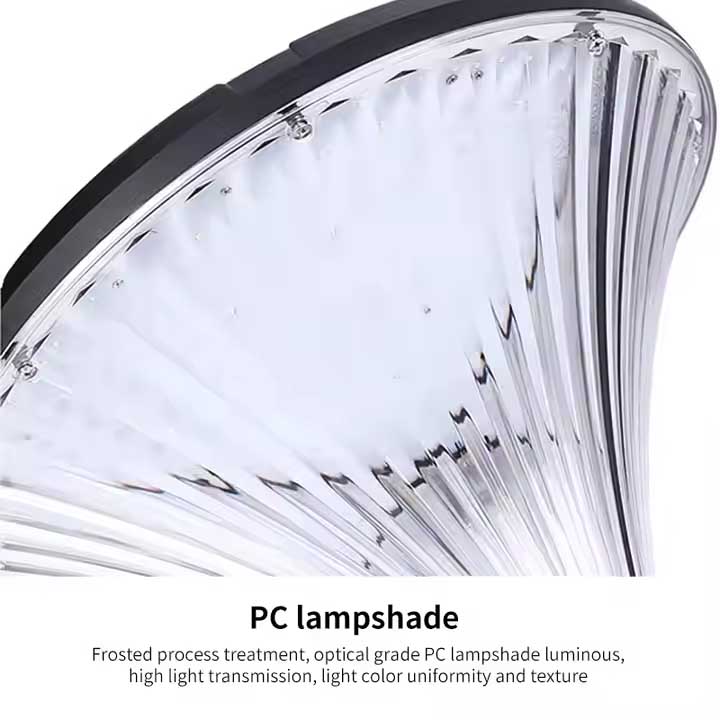 Waterproof IP65 Landscape Courtyard Bollard Yard Led Solar Garden Light 25W