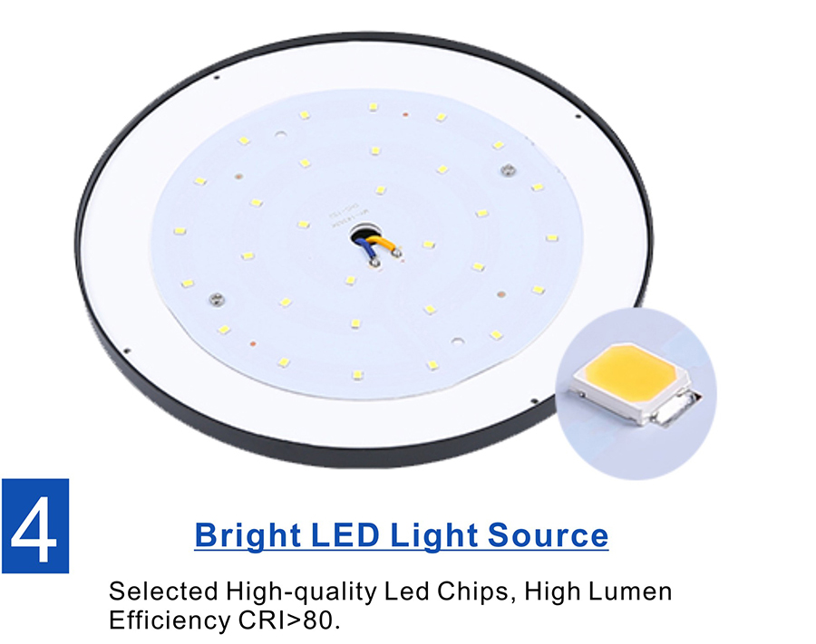 Led Solar Wall Light
