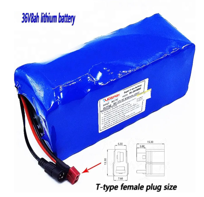 ‌ Battery ‌