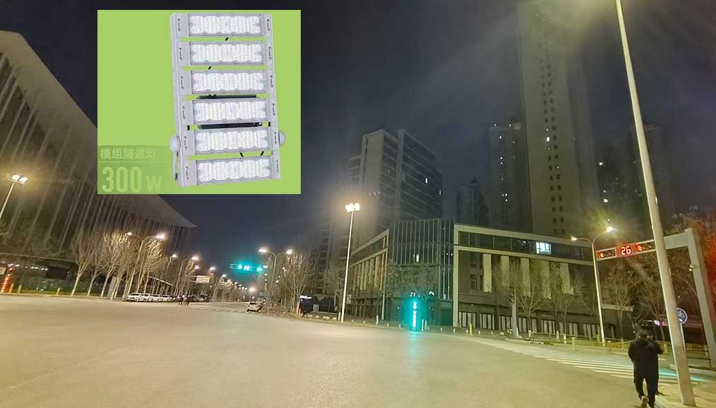 IP67 waterproof solar street light IP67 waterproof solar street light