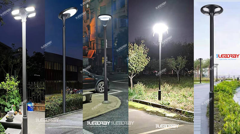 Customization optionslight customization Customization optionslight customization