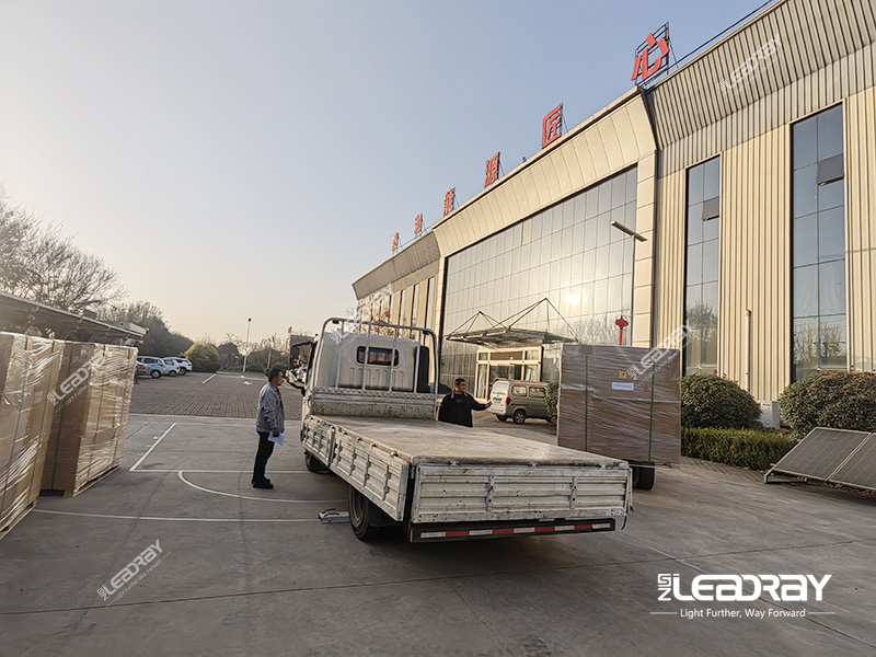 Military qualified national high-tech enterprises