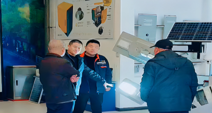 Energy Saving Street Lights Price 60W 150W LED Street Light with Solar Powered Street Lighting
