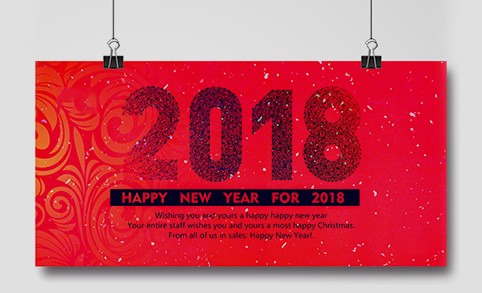 Chinese New Year