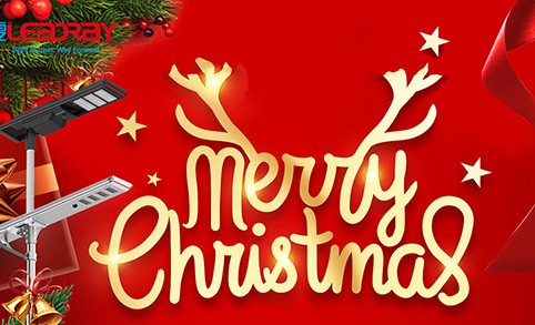 To all our friends dear, Merry Christmas and Happy New Year 2024!
