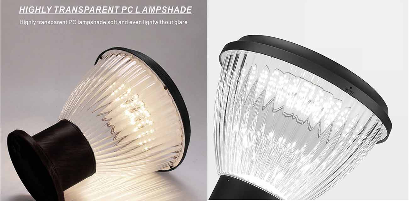 pumpkin column lights pumpkin column lights