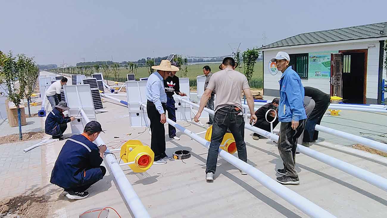 insecticidal lamp insecticidal lamp