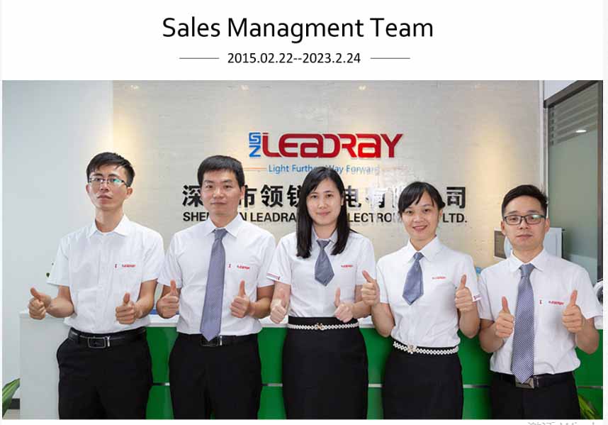 upport and assistance upport and assistance