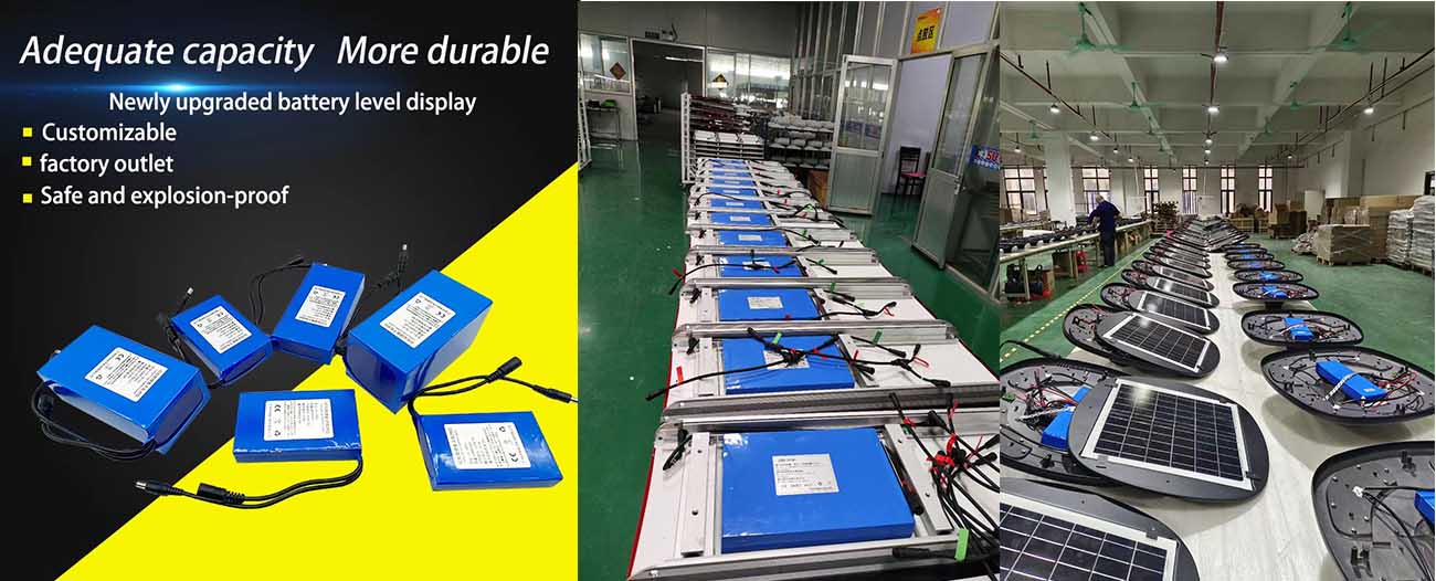 Energy Conversion Efficiency Energy Conversion Efficiency