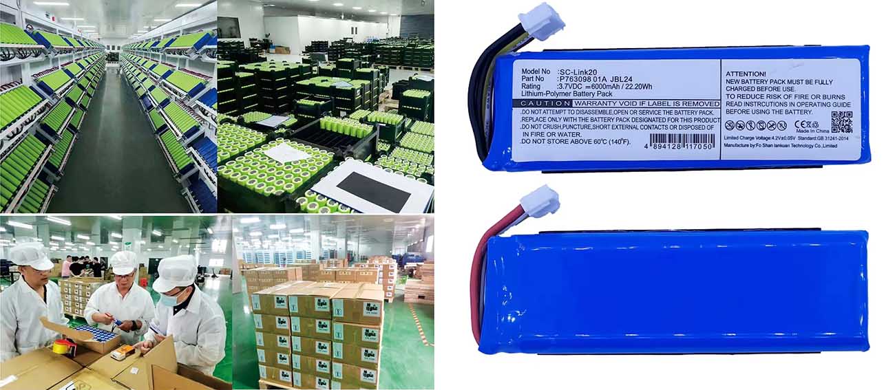 A 100Ah lead-acid battery A 100Ah lead-acid battery