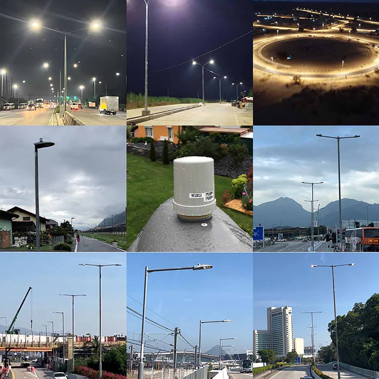 Enhance Energy Storage Efficiency (Minimize Losses During Charging/Discharging)