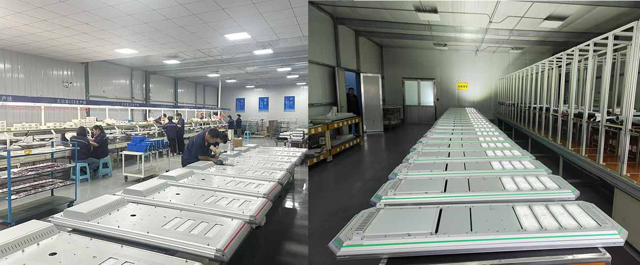 When to Revert to Summer Mode