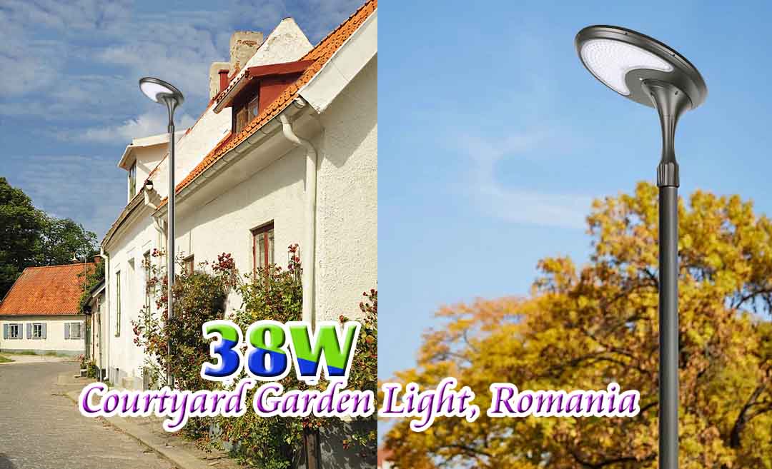 courtyard lights courtyard lights