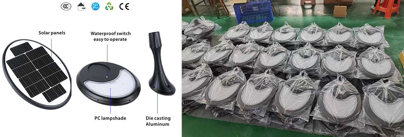 20 ° beam angle+4800lm high lumen 20 ° beam angle+4800lm high lumen