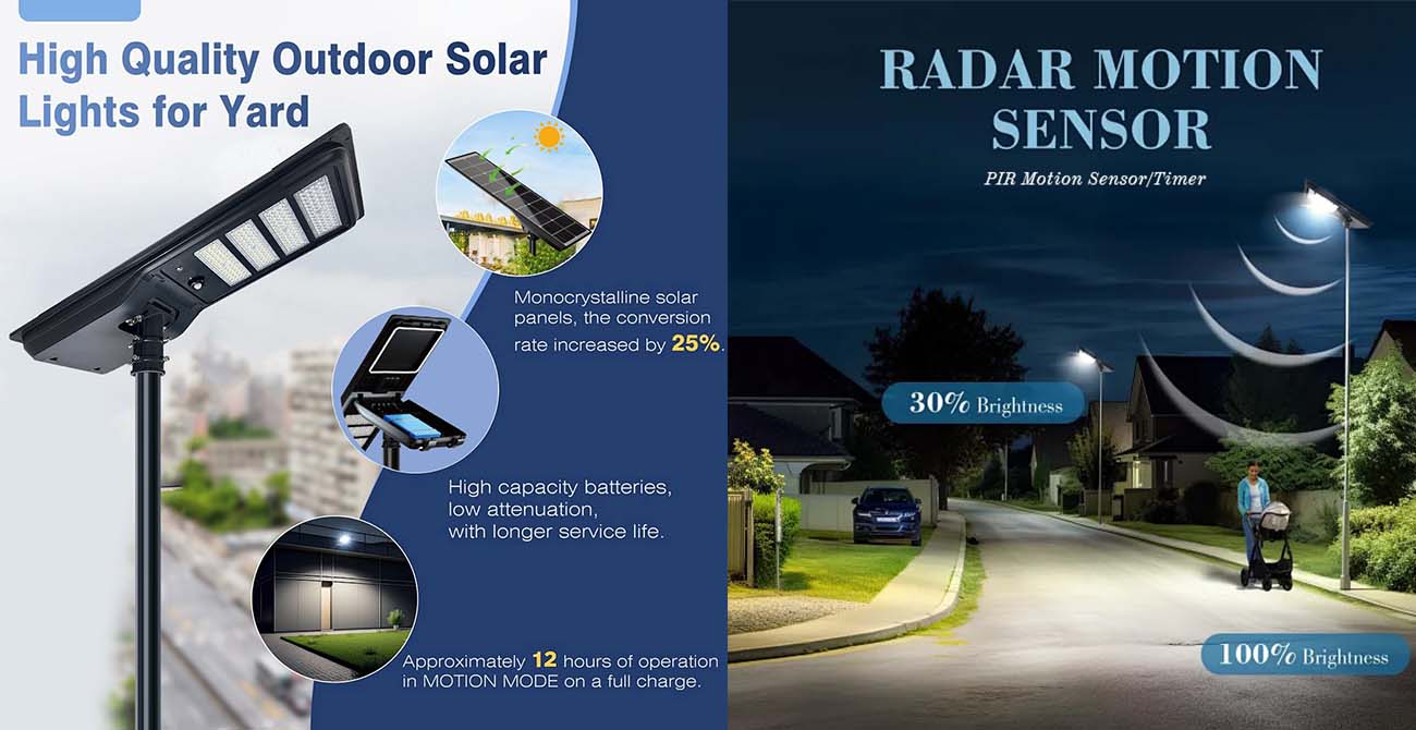 IP67 (Dustproof, Waterproof, Suitable for -30℃~65℃ Working Environment) IP67 (Dustproof, Waterproof, Suitable for -30℃~65℃ Working Environment)