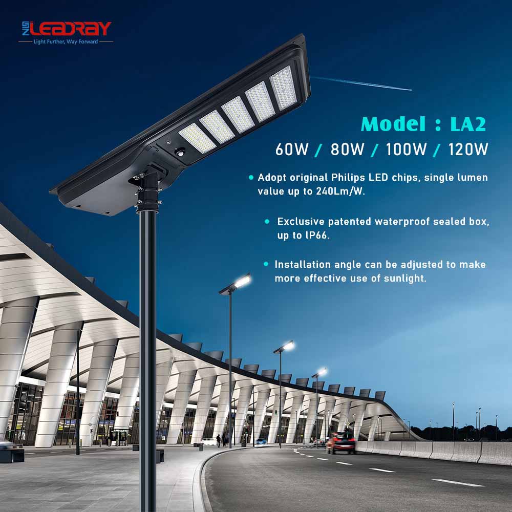 Philips Original LED Performanc Philips Original LED Performanc