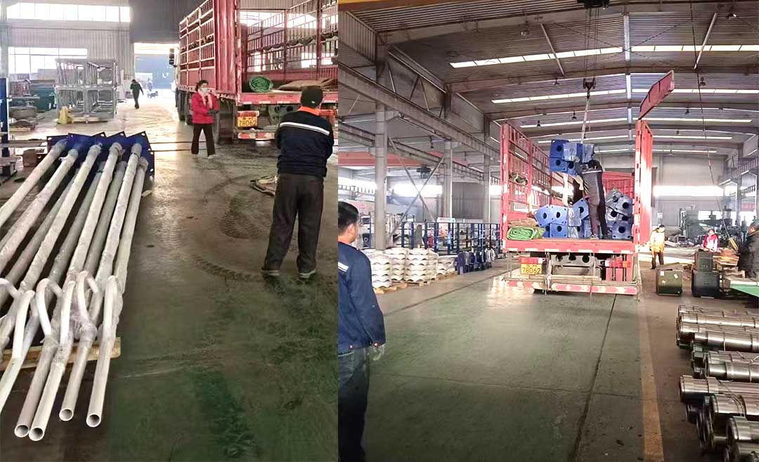 Core Advantages for Croatian Industrial Clients Core Advantages for Croatian Industrial Clients