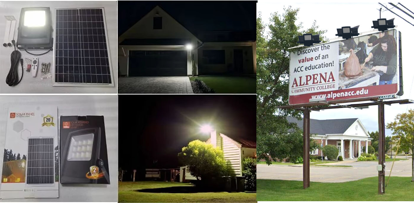 USB fast charging USB fast charging