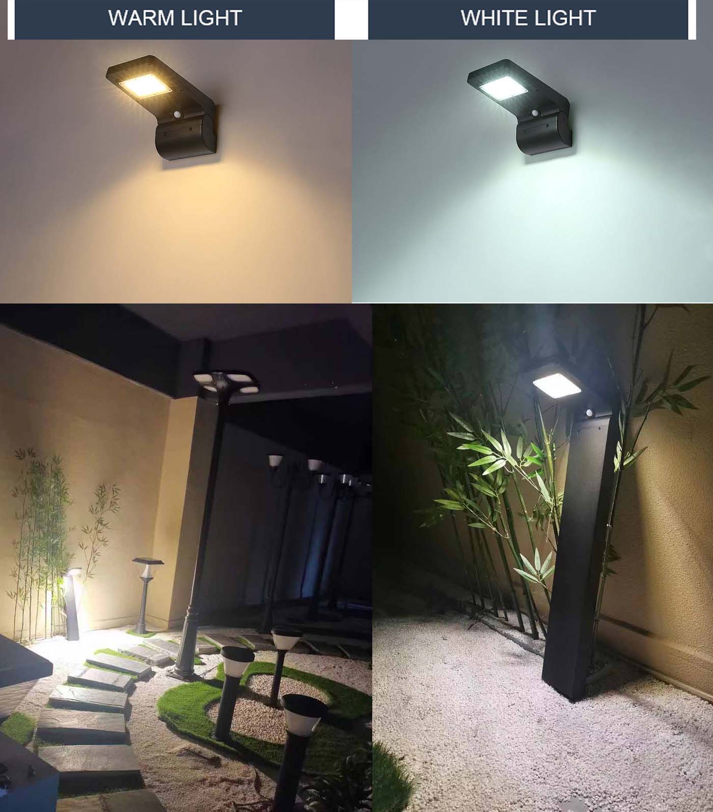 Common Sensor Faults