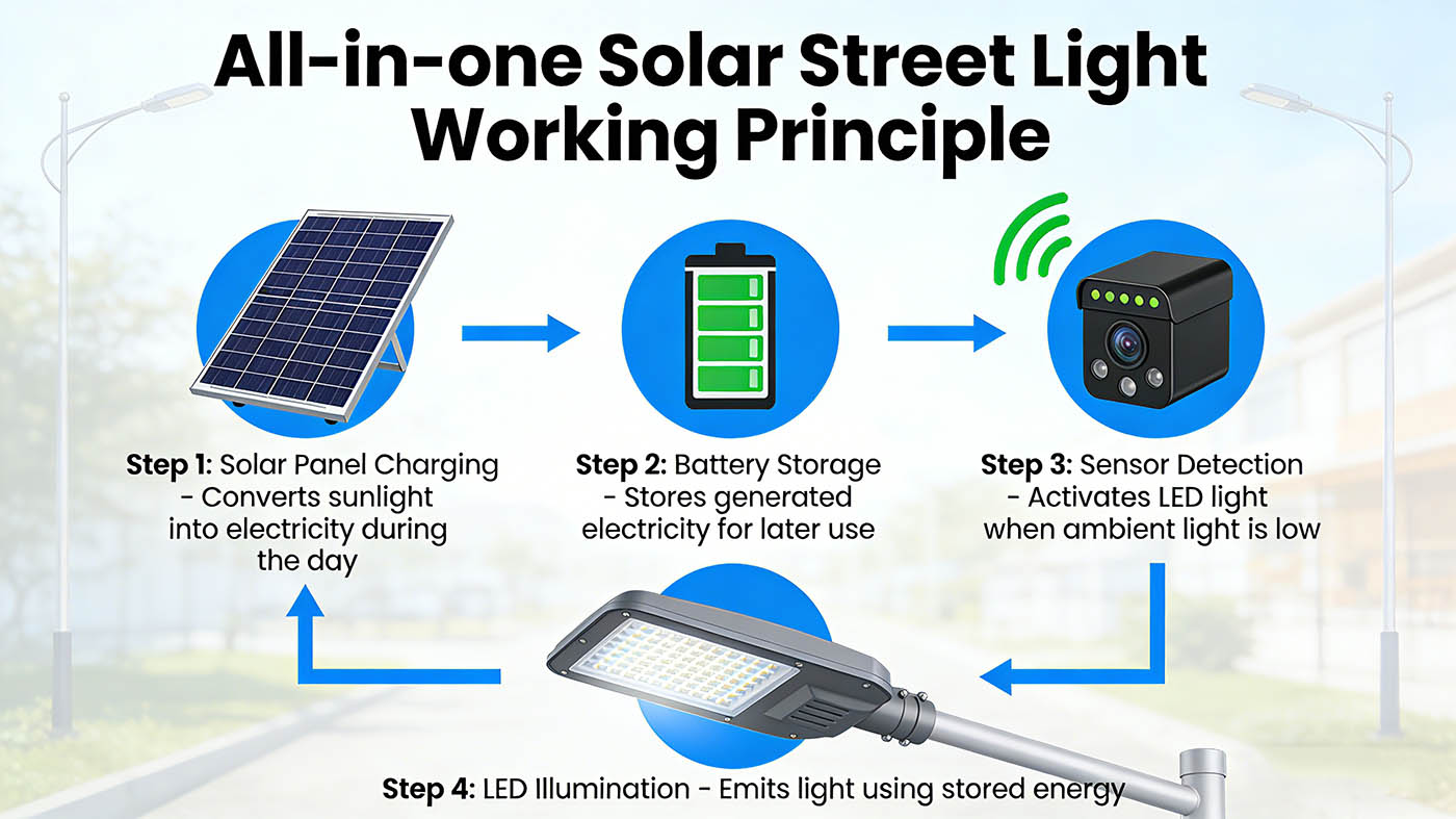 High-efficiency monocrystalline/polycrystalline High-efficiency monocrystalline/polycrystalline