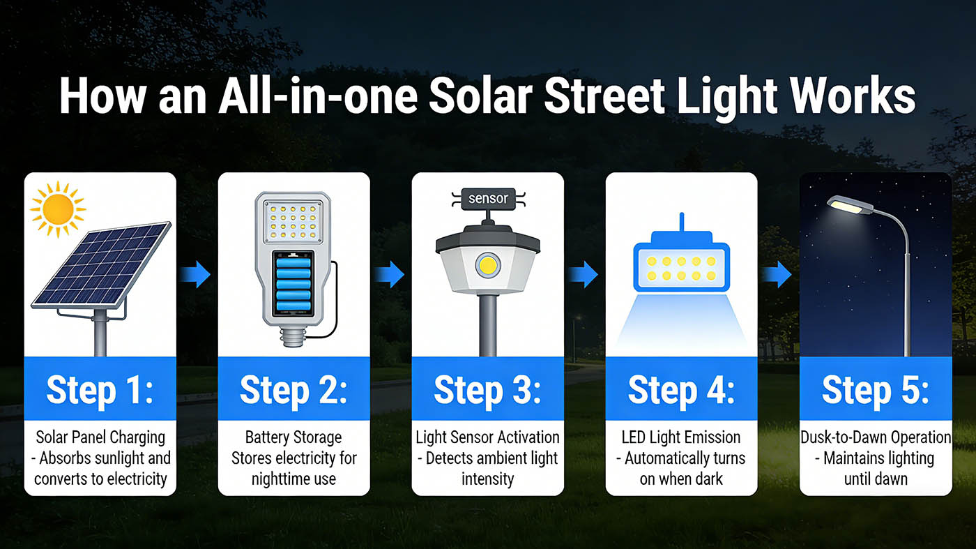 Automatic Shutdown & Cycle Reset (Dawn) Automatic Shutdown & Cycle Reset (Dawn)